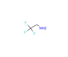 2,2,2-Trifluoroethylamine