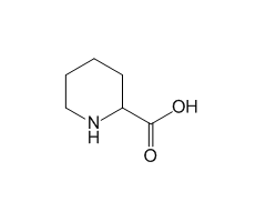 Pipecolinic acid