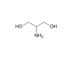 2-Amino-1,3-propanediol