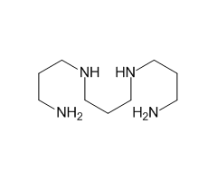 N,N'-Bis(3-aminopropyl)-1,3-propanediamine