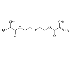 Di(ethylene glycol) dimethacrylate