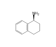 (S)-(+)-1,2,3,4-Tetrahydro-1-naphthylamine