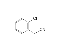 2-Chlorobenzyl Cyanide