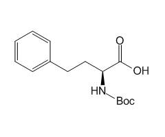 Boc-Homophe-OH