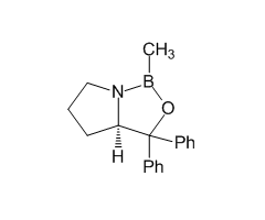 (R)-2-Methyl-CBS-oxazaborolidine