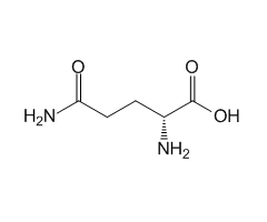 D-Glutamine