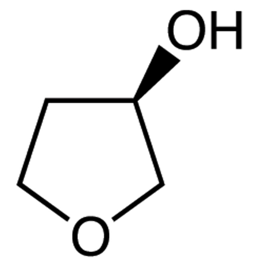 (R)-3-Hydroxytetrahydrofuran