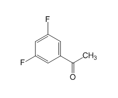 3',5'-Difluoroacetophenone