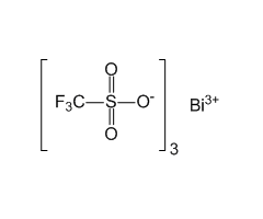 Bismuth(III) trifluoromethanesulfonate