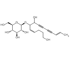 Lobetyolin