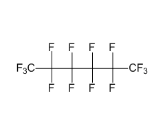 Perfluorohexane