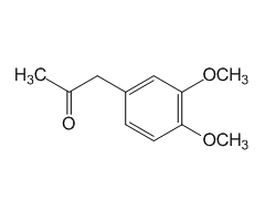 (3,4-Dimethoxyphenyl)acetone