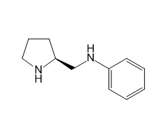 (S)-(+)-2-(Anilinomethyl)pyrrolidine