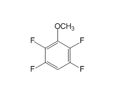 2,3,5,6-Tetrafluoroanisole