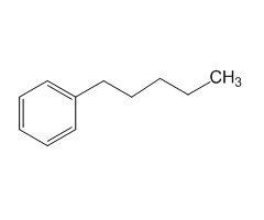 1-Phenylpentane