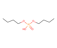 Dibutyl Phosphate