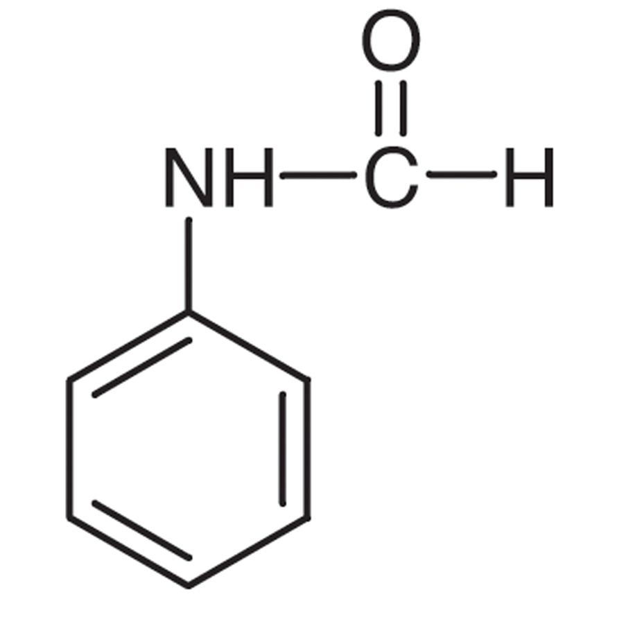 Formanilide