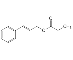 Cinnamyl Propionate