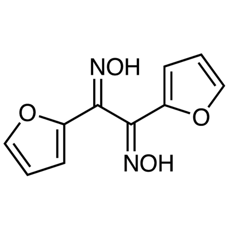 α-Furil Dioxime