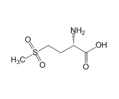 L-Methionine sulfone