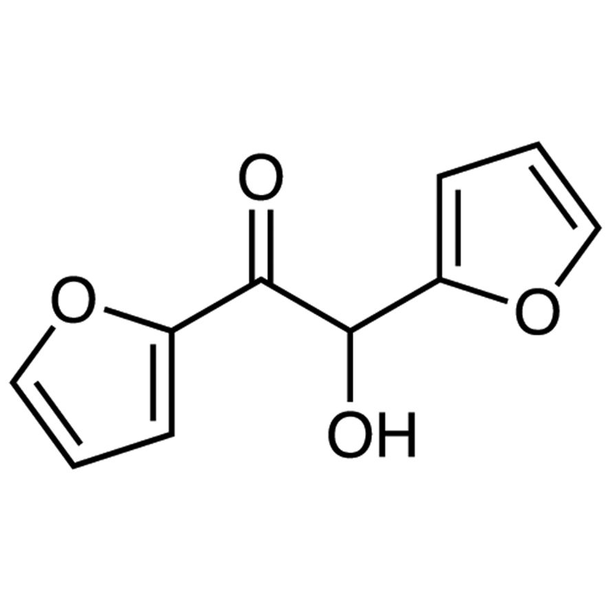 Furoin