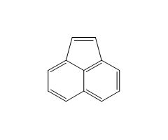 Acenaphthylene