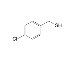 4-Chlorobenzyl Mercaptan