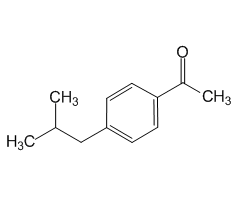 4'-Isobutylacetophenone