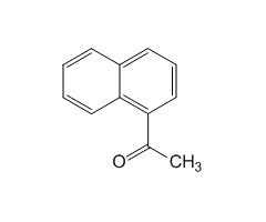 1-Acetonaphthone