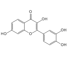 Fisetin