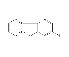 2-Iodofluorene