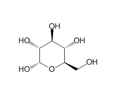 D-(+)-Glucose, ACS reagent