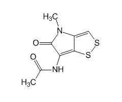 Thiolutin