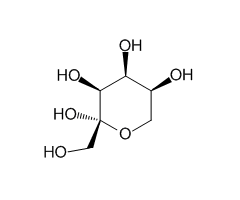 L-Sorbose