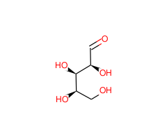 DL-Arabinose