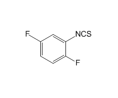 2,5-Difluorophenyl isothiocyanate