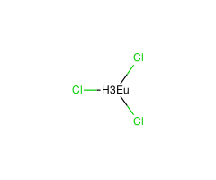 Europium(III) chloride