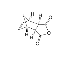 cis-5-Norbornene-exo-2,3-dicarboxylic Anhydride