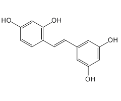 Oxyresveratrol