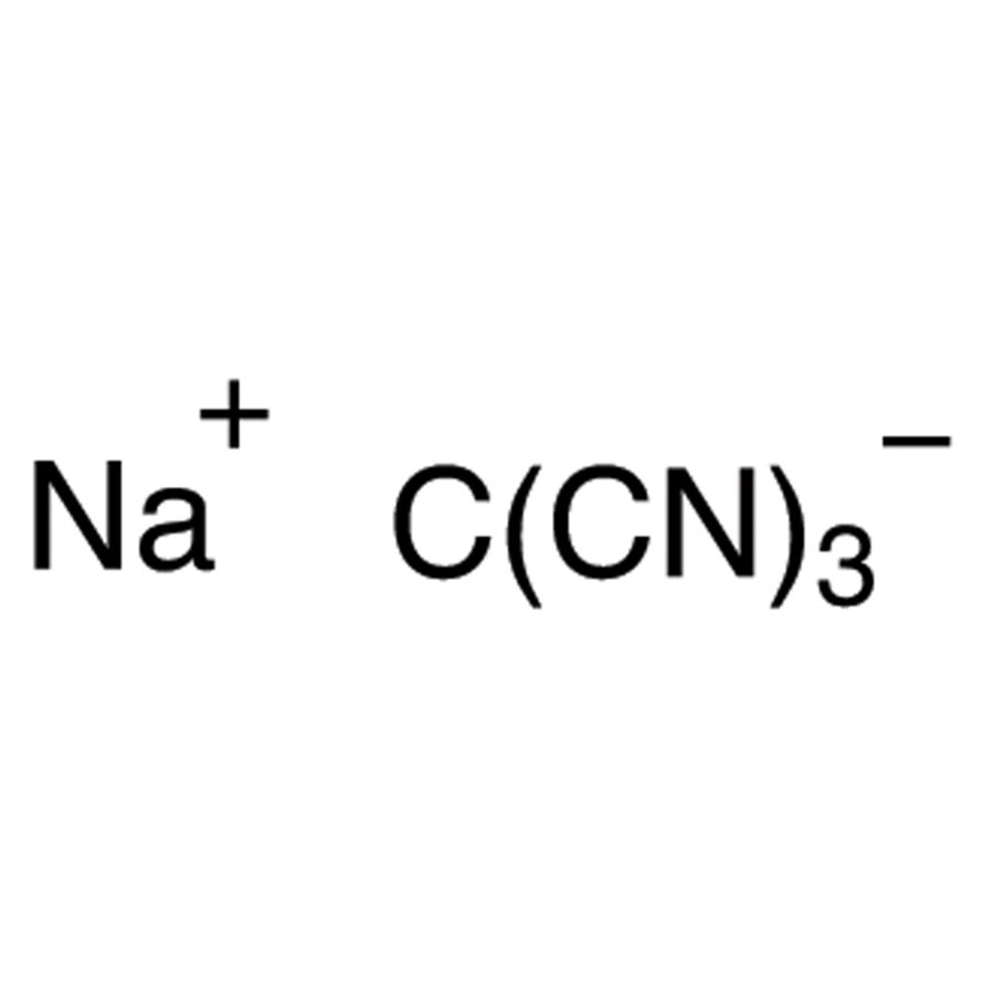 Sodium Tricyanomethanide