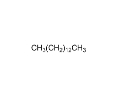 n-Tetradecane