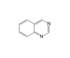 Quinazoline