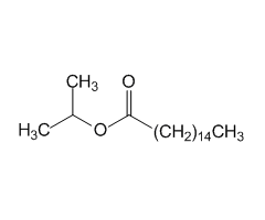 Isopropyl Palmitate