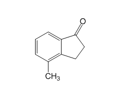 4-Methyl-1-indanone