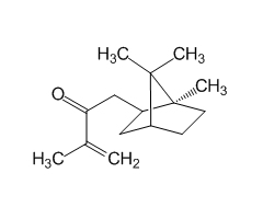 Isobornyl methacrylate