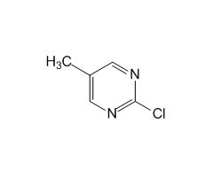 2-Chloro-5-methylpyrimidine