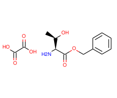 H-Thr-OBzloxalate