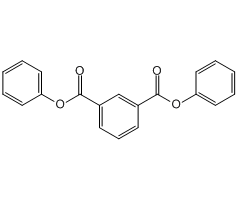 Diphenyl Isophthalate