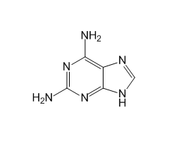 2,6-Diaminopurine