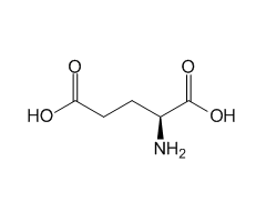 L-Glutamic Acid